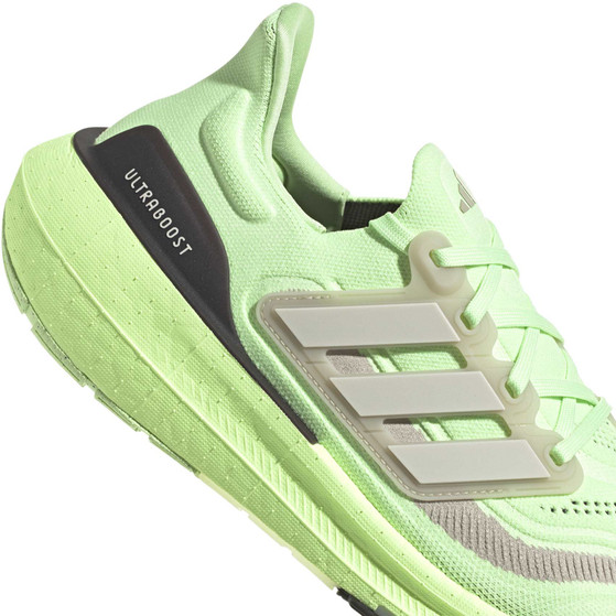 adidas Ultraboost Light  Herr