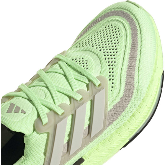 adidas Ultraboost Light  Herr