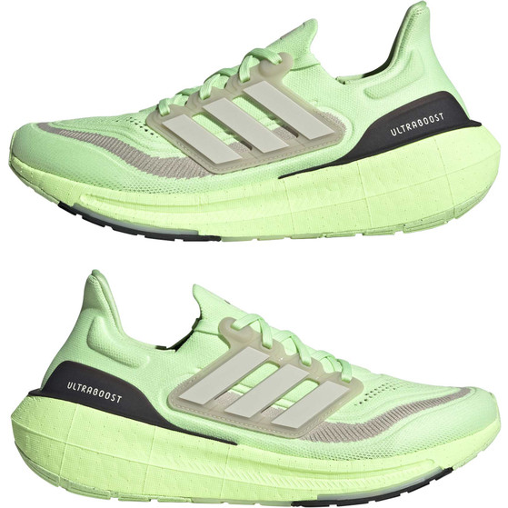 adidas Ultraboost Light  Herr
