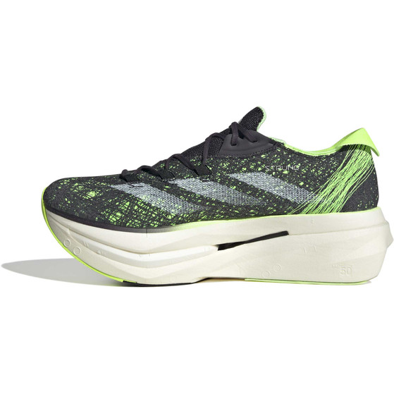adidas Adizero Prime X 2