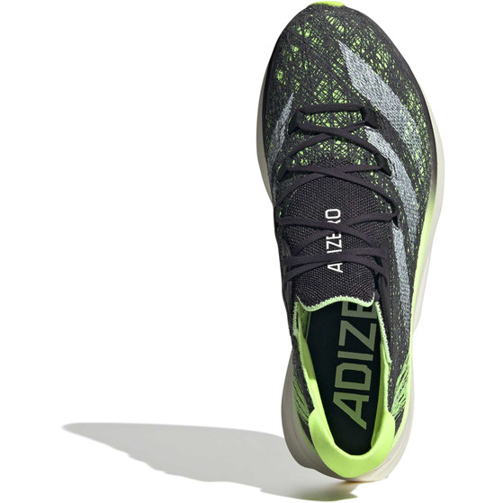 adidas Adizero Prime X 2