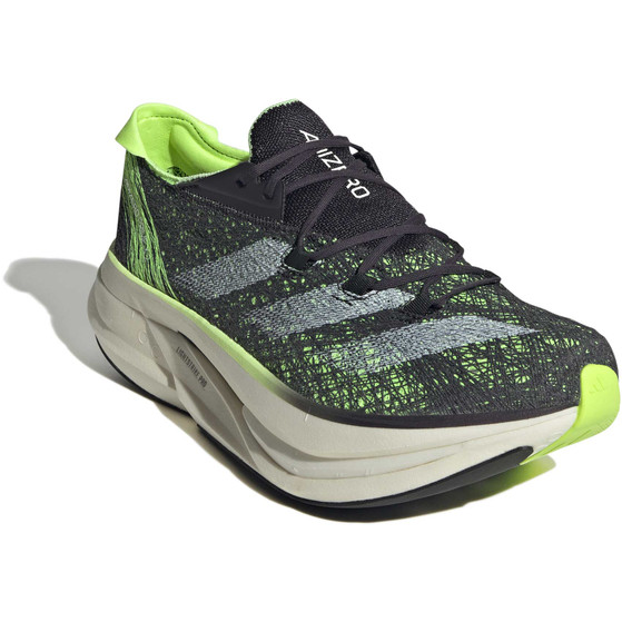 adidas Adizero Prime X 2