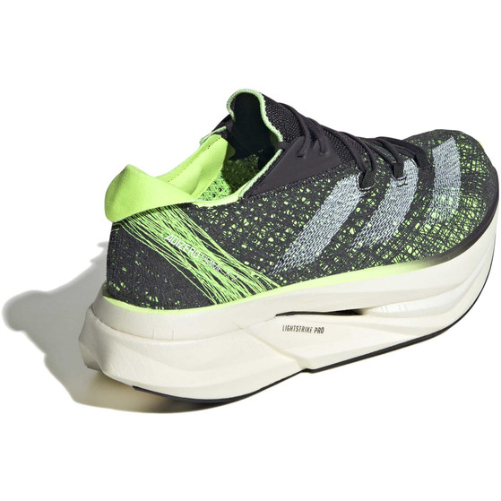 adidas Adizero Prime X 2