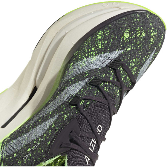 adidas Adizero Prime X 2