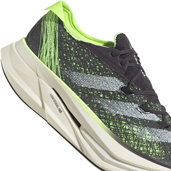 adidas Adizero Prime X 2
