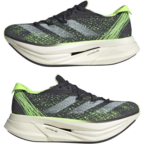 adidas Adizero Prime X 2