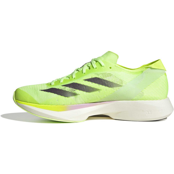 adidas Adizero Takumi Sen 10 Heren