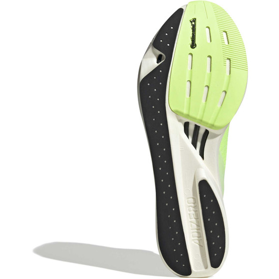 adidas Adizero Takumi Sen 10 Heren