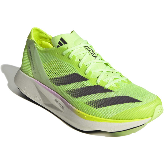 adidas Adizero Takumi Sen 10 Heren