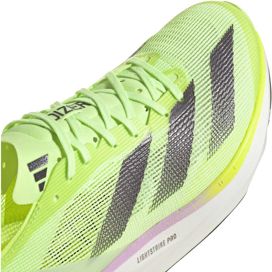 adidas Adizero Takumi Sen 10 Heren