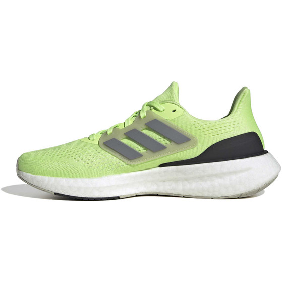 adidas Pureboost 23 Heren