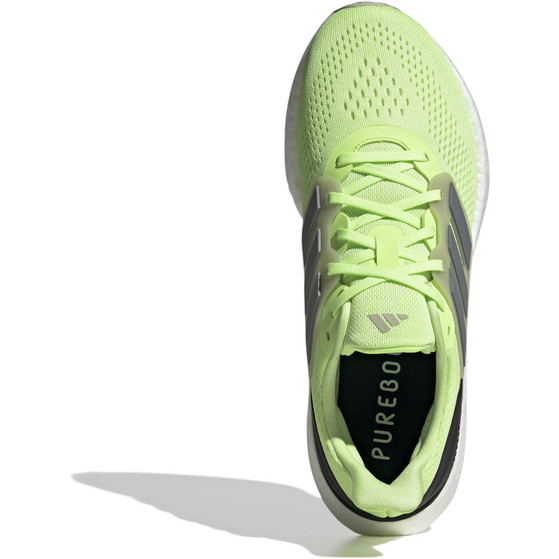 adidas Pureboost 23 Heren