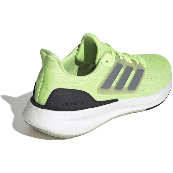 adidas Pureboost 23 Heren