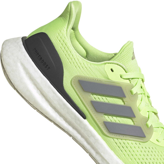 adidas Pureboost 23 Heren