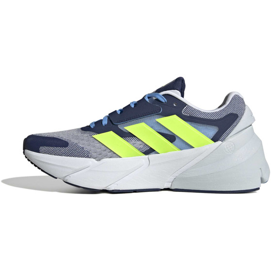 adidas Adistar 2 Heren