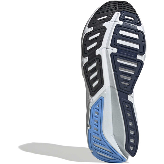 adidas Adistar 2 Heren