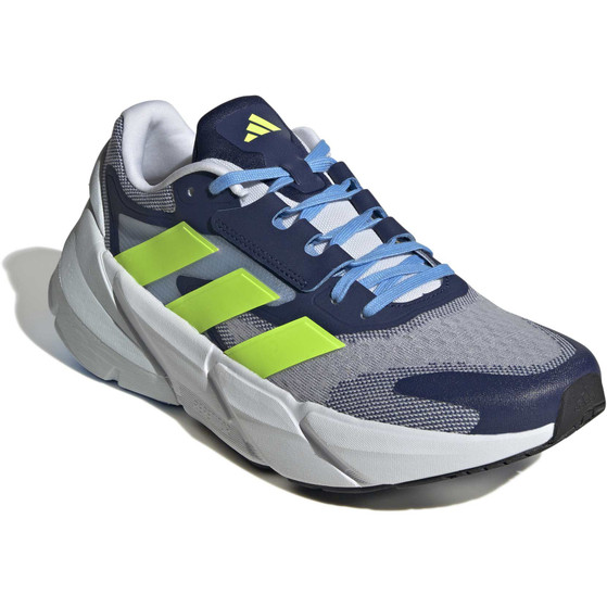 adidas Adistar 2 Heren
