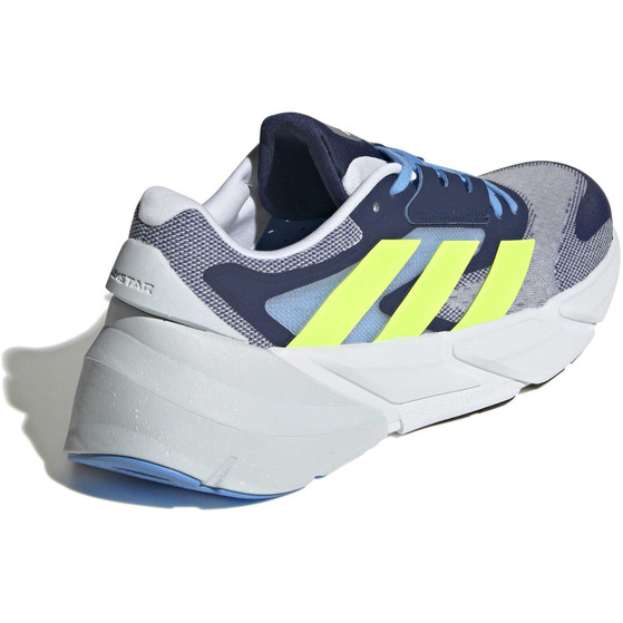 adidas Adistar 2 Heren