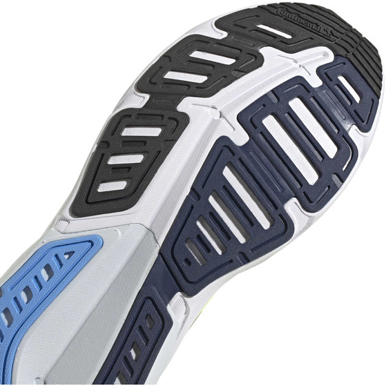adidas Adistar 2 Heren