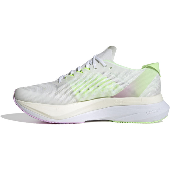 adidas Adizero Boston 12 Heren