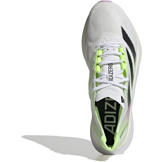 adidas Adizero Boston 12 Heren