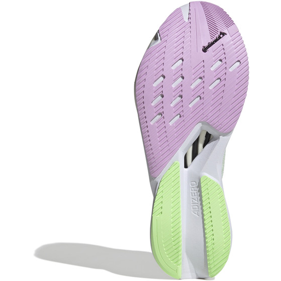 adidas Adizero Boston 12 Heren