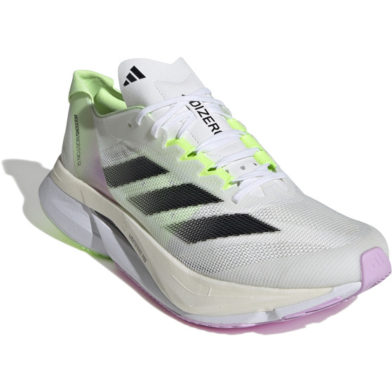 adidas Adizero Boston 12 Heren
