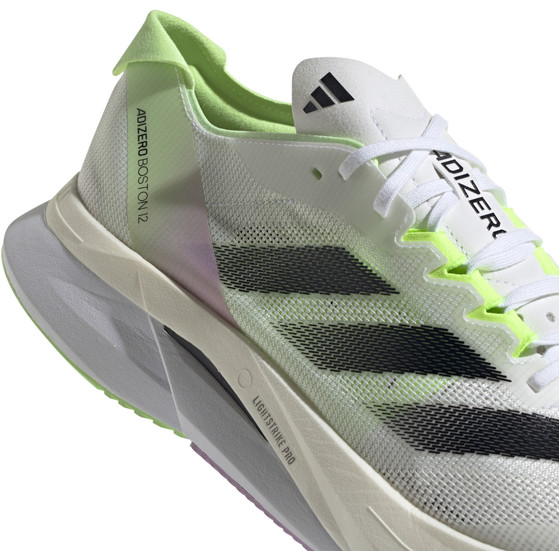 adidas Adizero Boston 12 Heren