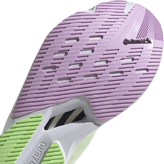 adidas Adizero Boston 12 Heren