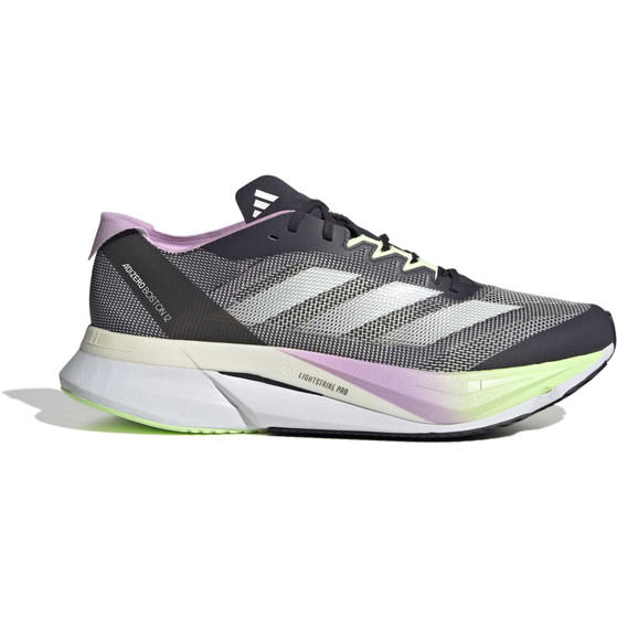 adidas Adizero Boston 12 Herren