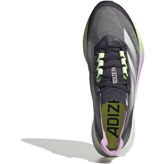 adidas Adizero Boston 12 Herren