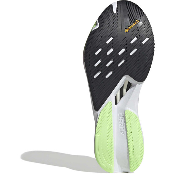 adidas Adizero Boston 12 Herren