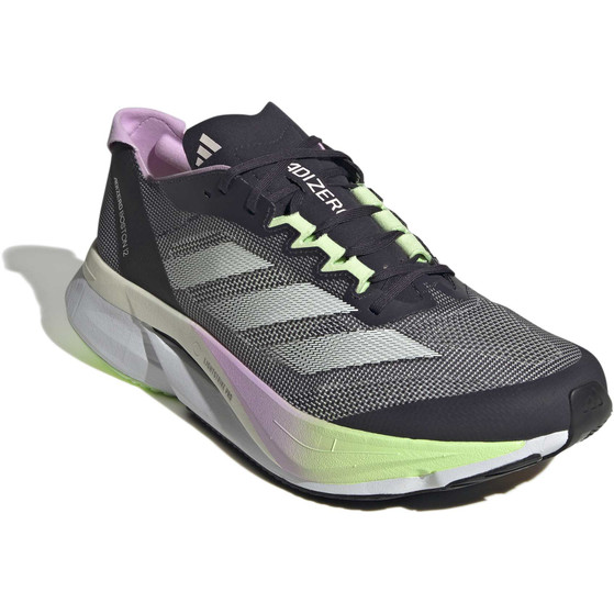 adidas Adizero Boston 12 Herren