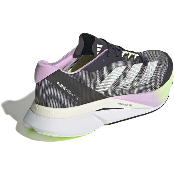 adidas Adizero Boston 12 Herren