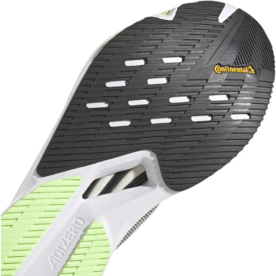 adidas Adizero Boston 12 Herren