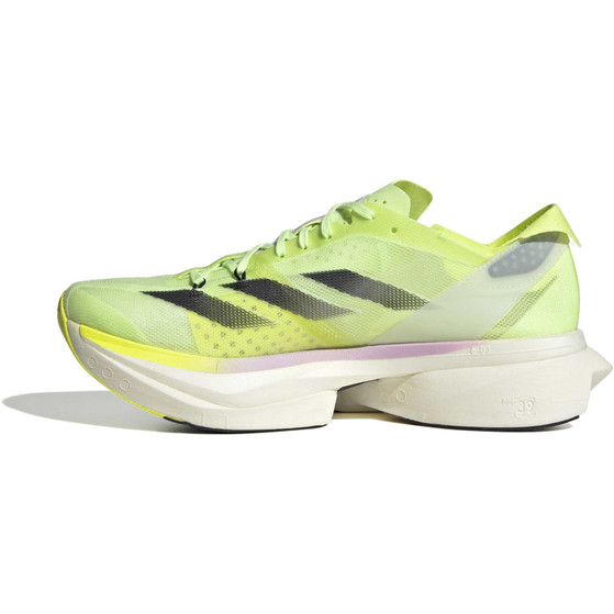 adidas Adios PRO 3 Herr