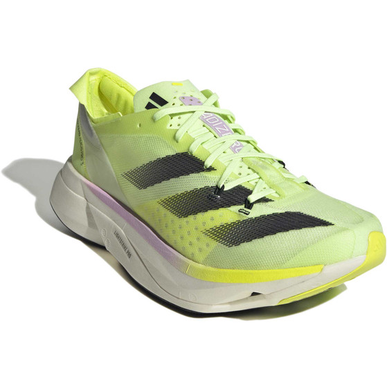 adidas Adios PRO 3 Herr