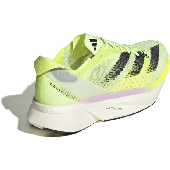 adidas Adios PRO 3 Herr