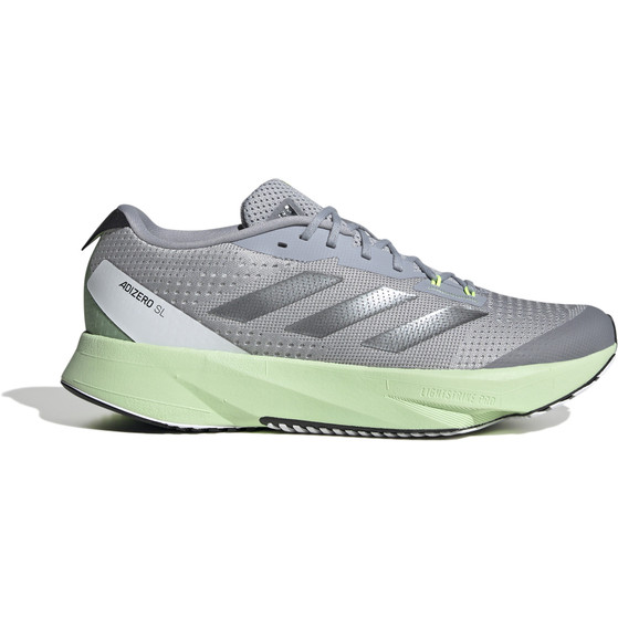 adidas Adizero SL Herren