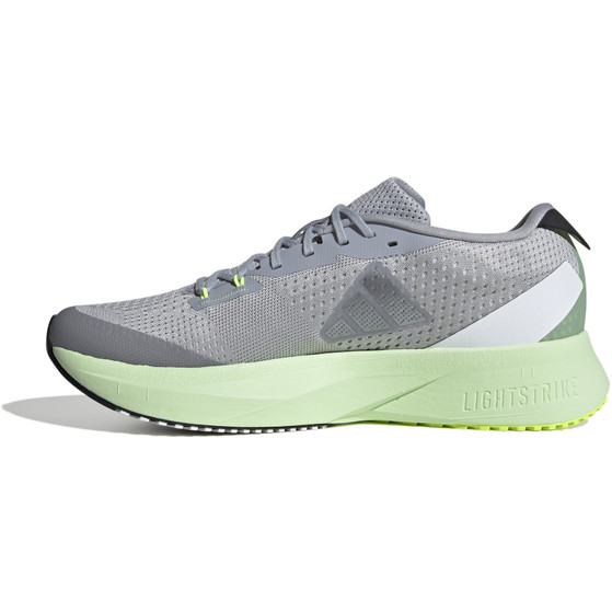 adidas Adizero SL Herren