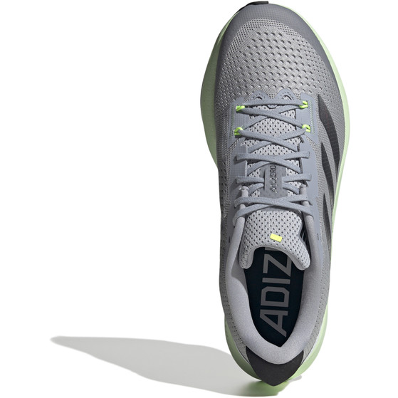 adidas Adizero SL Herren