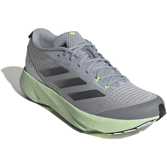 adidas Adizero SL Herren