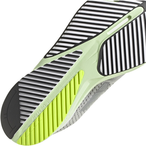 adidas Adizero SL Herren