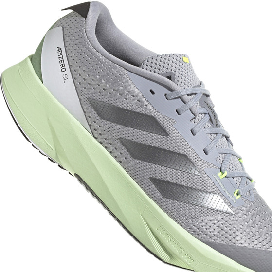adidas Adizero SL Herren