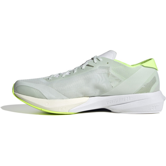 adidas Adizero Adios 8 Herren