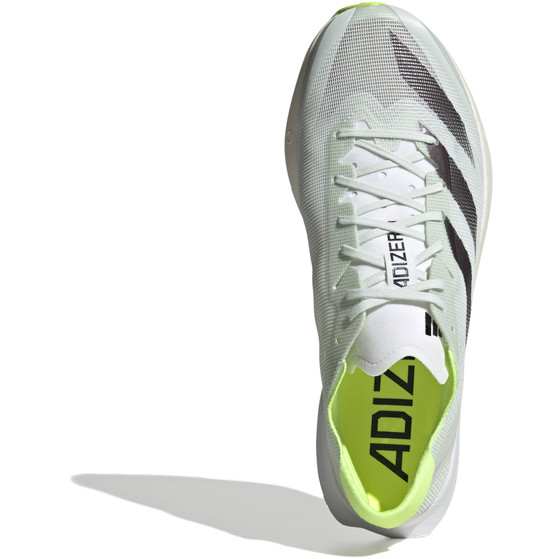adidas Adizero Adios 8 Herren