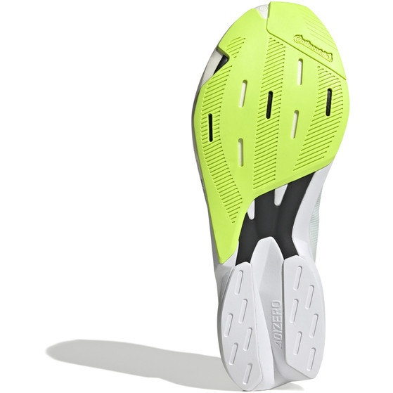 adidas Adizero Adios 8 Herren