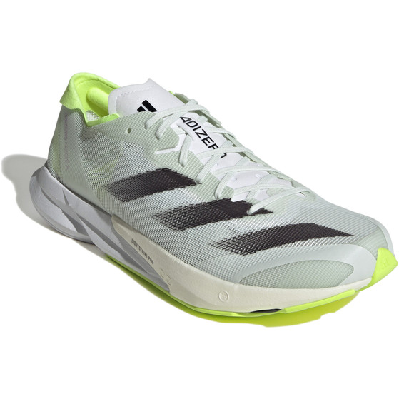 adidas Adizero Adios 8 Herren