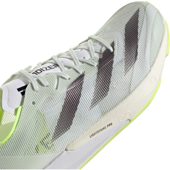 adidas Adizero Adios 8 Herren