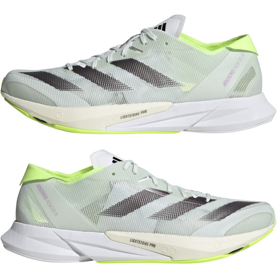 adidas Adizero Adios 8 Herren